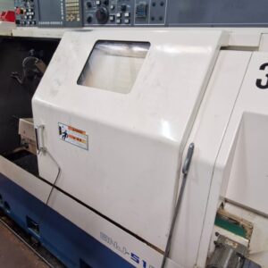 MIYANO BNJ-51SY2