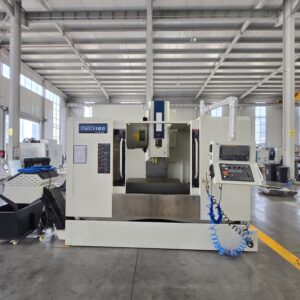 LUZHONG VMC1160