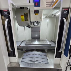 LUZHONG VMC1160